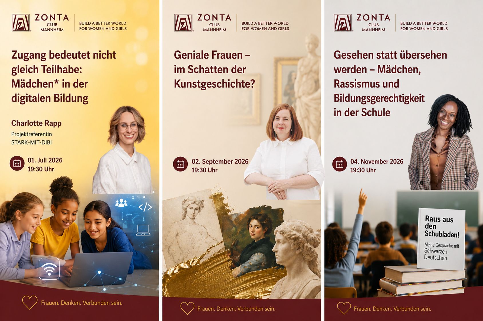 Zonta Club Programm 1.jfif